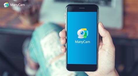 www.manycam.com|manycam webcam.